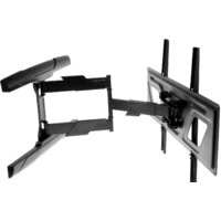 Ultramounts UM910 (черный) Image #3