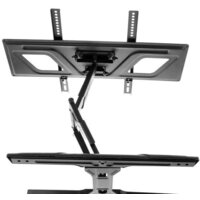 Ultramounts UM910 (черный) Image #5