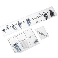 Ultramounts UM910 (черный) Image #8