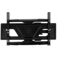 Ultramounts UM910 (черный) Image #6