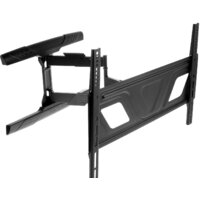 Ultramounts UM910 (черный) Image #2