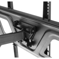 Ultramounts UM910 (черный) Image #7