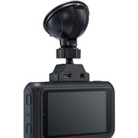 TrendVision TDR-721S EVO Image #2