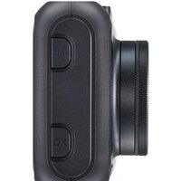 TrendVision TDR-721S EVO Image #6