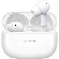 Realme Buds T310 (белый)