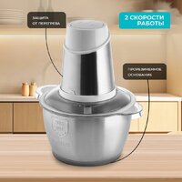 Galaxy Line GL2383 Image #10