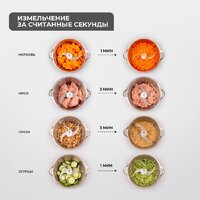 Galaxy Line GL2383 Image #13