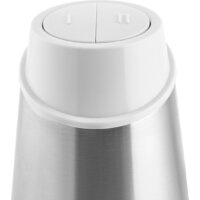 Galaxy Line GL2383 Image #4