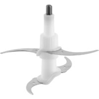 Galaxy Line GL2383 Image #5