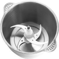 Galaxy Line GL2383 Image #3