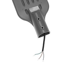 Rexant ДКУ 03-70-5000К-Ш-C 607-308 Image #7