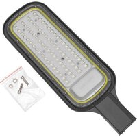 Rexant ДКУ 03-70-5000К-Ш-C 607-308 Image #2