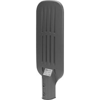 Rexant ДКУ 03-70-5000К-Ш-C 607-308 Image #5