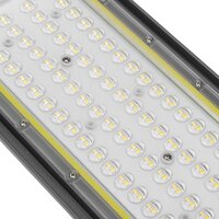 Rexant ДКУ 03-70-5000К-Ш-C 607-308 Image #6