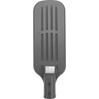 Rexant ДКУ 03-70-5000К-Ш-C 607-308 Image #3