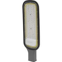 Rexant ДКУ 03-70-5000К-Ш-C 607-308 Image #4