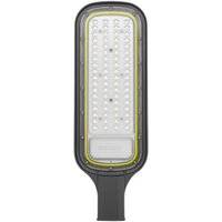 Rexant ДКУ 03-70-5000К-Ш-C 607-308