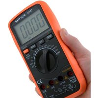 Мегеон 12787 (True RMS) Image #5