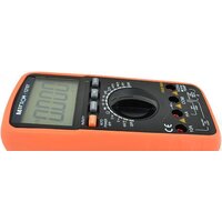 Мегеон 12787 (True RMS) Image #3