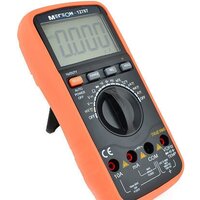 Мегеон 12787 (True RMS)