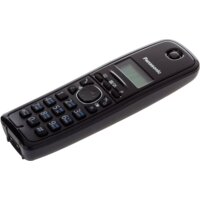 Panasonic KX-TG1611RUH Image #5