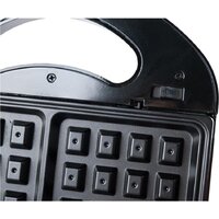 Making Oasis Everywhere PK-3B Image #6