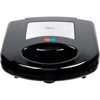 Making Oasis Everywhere PK-3B