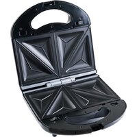 Making Oasis Everywhere PK-3B Image #3