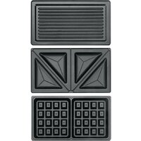 Making Oasis Everywhere PK-3B Image #7