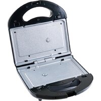 Making Oasis Everywhere PK-3B Image #5