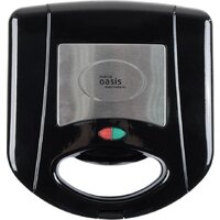 Making Oasis Everywhere PK-3B Image #8