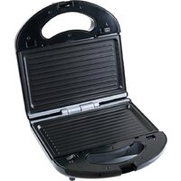 Making Oasis Everywhere PK-3B Image #2