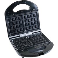 Making Oasis Everywhere PK-3B Image #4