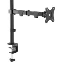 Wize WDM1-32M (черный)