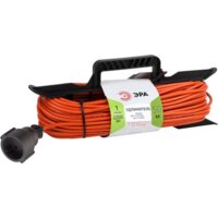 ЭРА UFx-1-2x1.5-50m-IP44 Б0046823