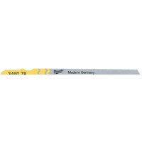 Milwaukee 4932373492 (25 предметов) Image #2