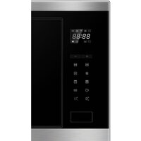 Haier HMX-BTG259X Image #2