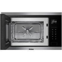 Haier HMX-BTG259X Image #3