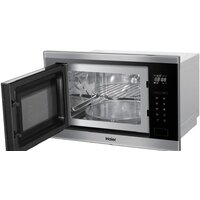 Haier HMX-BTG259X Image #4