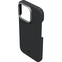 Magssory для iPhone 16 Pro CFB028 Image #3