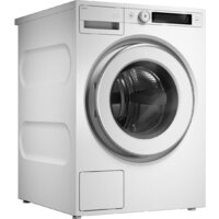 ASKO W5114RXLW Image #2