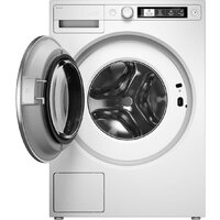 ASKO W5114RXLW Image #3