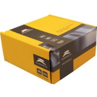 Rubineta UNO-18 (BK2) Image #4