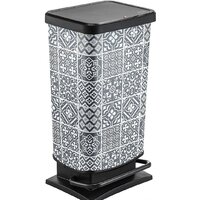 Rotho Paso с педалью 1754111015 (40 л)