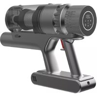 Haier HVC500 Image #6