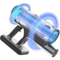 Haier HVC500 Image #3