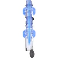 Haier HVC500 Image #4