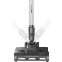 Haier HVC500 Image #5