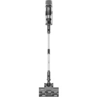 Haier HVC500 Image #2