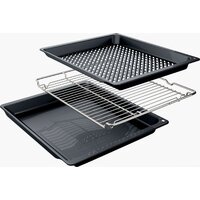 Bosch Serie 6 HBG536EB4 Image #7